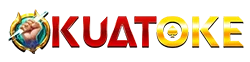 Link KUATOKE